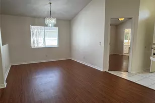 210 Chardonnay Pl, Valrico, FL 33594 - Photo 7