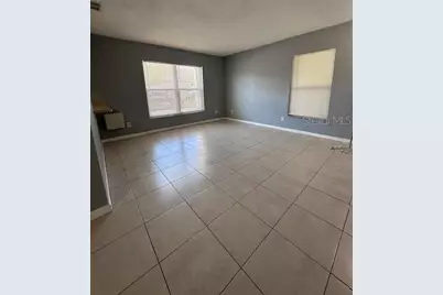 8425 Camden Street #C, Tampa, FL 33614 - Photo 1