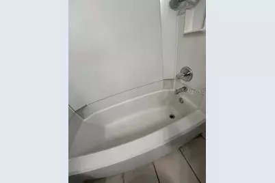 8425 Camden Street #C, Tampa, FL 33614 - Photo 11