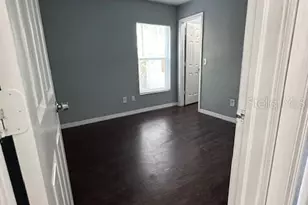 8425 Camden St, Tampa, FL 33614 - Photo 7