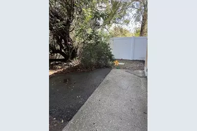 8425 Camden Street #C, Tampa, FL 33614 - Photo 15