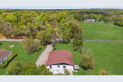 2711 Washington Road, Valrico, FL 33594 - Photo 55