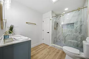 2711 Washington Rd, Valrico, FL 33594 - Photo 37