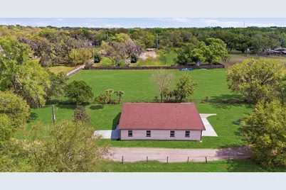 2711 Washington Road, Valrico, FL 33594 - Photo 51