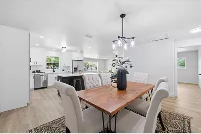 2711 Washington Road, Valrico, FL 33594 - Photo 19