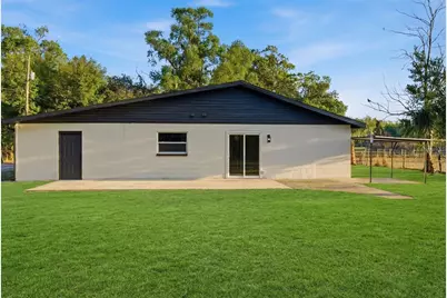 2711 Washington Road, Valrico, FL 33594 - Photo 47