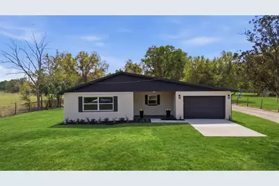 2711 Washington Road, Valrico, FL 33594 - Photo 49