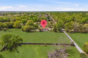 2711 Washington Rd, Valrico, FL 33594 - Photo 59