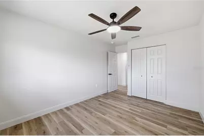 2711 Washington Road, Valrico, FL 33594 - Photo 21