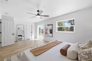 2711 Washington Rd, Valrico, FL 33594 - Photo 33