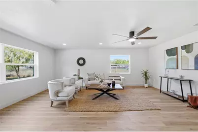 2711 Washington Road, Valrico, FL 33594 - Photo 3