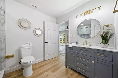 2711 Washington Road, Valrico, FL 33594 - Photo 39