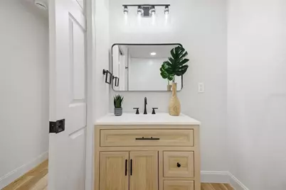 2711 Washington Road, Valrico, FL 33594 - Photo 27