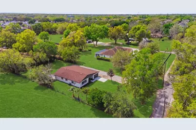 2711 Washington Road, Valrico, FL 33594 - Photo 53