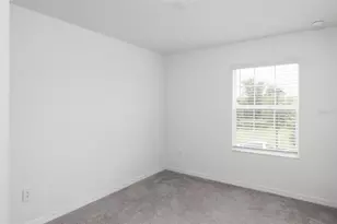 10989 Wishing Cloud Rd, Land O Lakes, FL 34638 - Photo 15