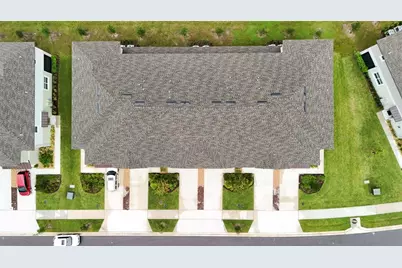 10989 Wishing Cloud Road, Land O Lakes, FL 34638 - Photo 17
