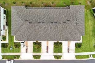 10989 Wishing Cloud Rd, Land O Lakes, FL 34638 - Photo 17