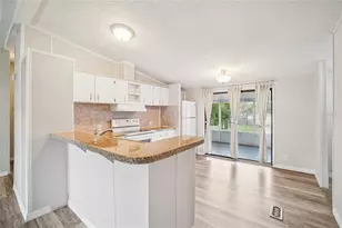 396 Korbus Rd, Brooksville, FL 34604 - Photo 9