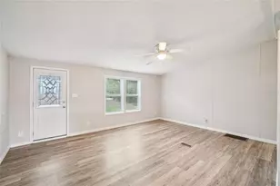 396 Korbus Rd, Brooksville, FL 34604 - Photo 7