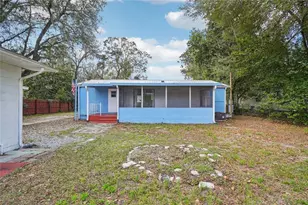 396 Korbus Rd, Brooksville, FL 34604 - Photo 27