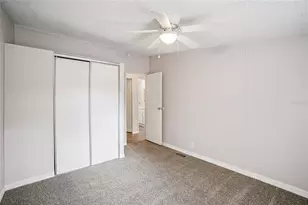 396 Korbus Rd, Brooksville, FL 34604 - Photo 19