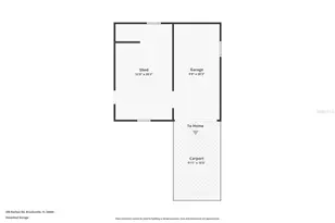 396 Korbus Rd, Brooksville, FL 34604 - Photo 35