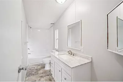 396 Korbus Road, Brooksville, FL 34604 - Photo 17