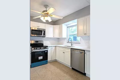 6990 Place De La Paix #1A, South Pasadena, FL 33707 - Photo 31