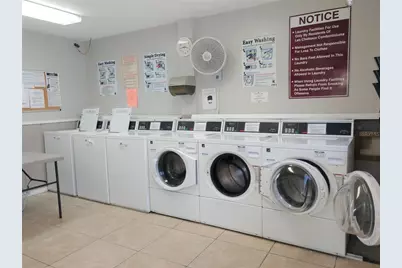 6990 Place De La Paix #1A, South Pasadena, FL 33707 - Photo 41