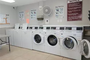 6990 Place De La Paix, South Pasadena, FL 33707 - Photo 41