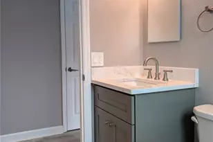 6990 Place De La Paix, South Pasadena, FL 33707 - Photo 9