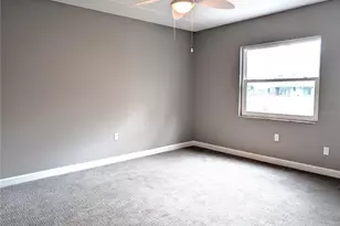 6990 Place De La Paix, South Pasadena, FL 33707 - Photo 21