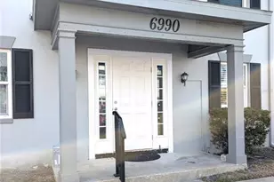 6990 Place De La Paix, South Pasadena, FL 33707 - Photo 3