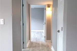 6990 Place De La Paix, South Pasadena, FL 33707 - Photo 7