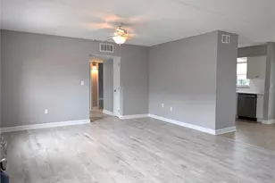 6990 Place De La Paix, South Pasadena, FL 33707 - Photo 5