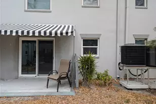 6990 Place De La Paix, South Pasadena, FL 33707 - Photo 33