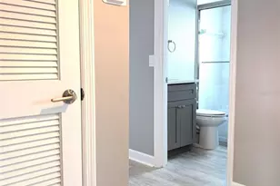 6990 Place De La Paix, South Pasadena, FL 33707 - Photo 15