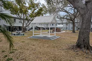 6990 Place De La Paix, South Pasadena, FL 33707 - Photo 35