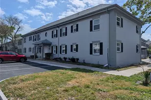 6990 Place De La Paix, South Pasadena, FL 33707 - Photo 1