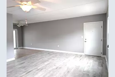 6990 Place De La Paix #1A, South Pasadena, FL 33707 - Photo 25