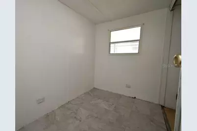 34904 Fraser Street, Ridge Manor, FL 33523 - Photo 15