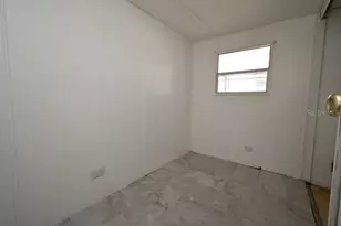 34904 Fraser St, Ridge Manor, FL 33523 - Photo 15