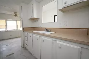 34904 Fraser St, Ridge Manor, FL 33523 - Photo 11