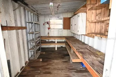 34904 Fraser Street, Ridge Manor, FL 33523 - Photo 23