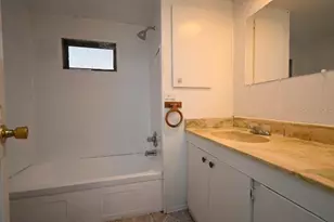 34904 Fraser St, Ridge Manor, FL 33523 - Photo 17