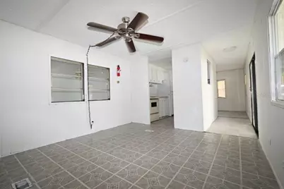 34904 Fraser Street, Ridge Manor, FL 33523 - Photo 9