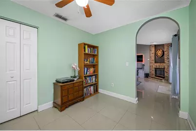 8713 Imperial Court, Tampa, FL 33635 - Photo 29