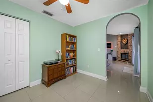 8713 Imperial Ct, Tampa, FL 33635 - Photo 29