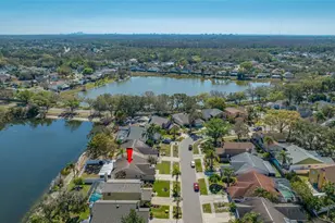 8713 Imperial Ct, Tampa, FL 33635 - Photo 71