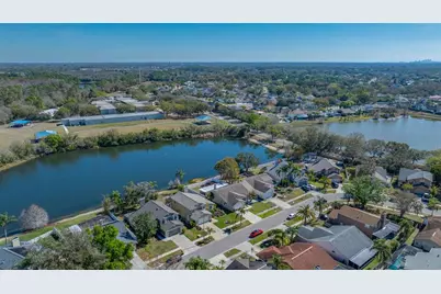 8713 Imperial Court, Tampa, FL 33635 - Photo 63